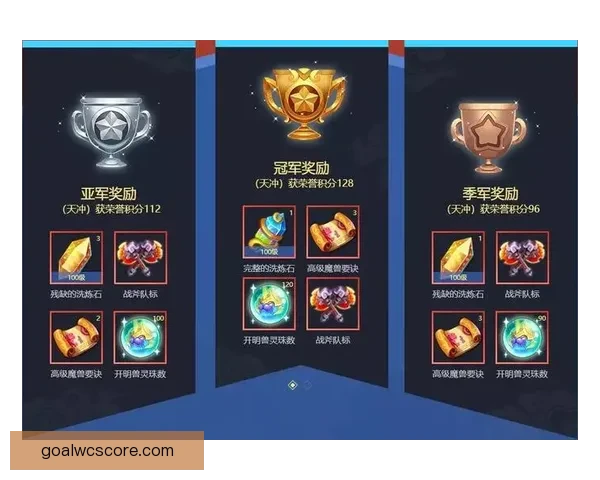 世界杯足球竞猜平台全新上线畅享精彩赛事预测赢取丰厚奖励
